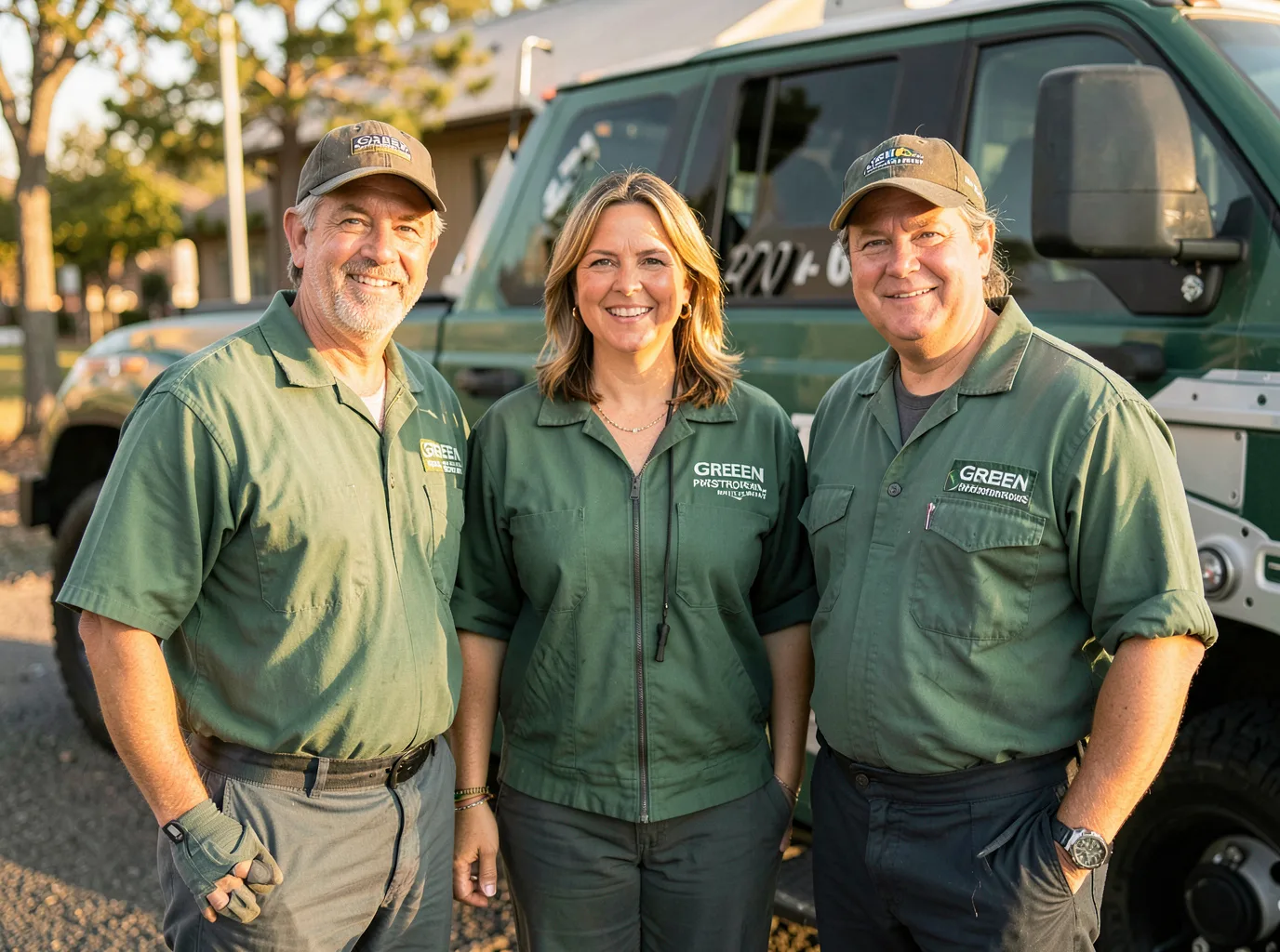 Water Damage Restoration company in Black River, NY